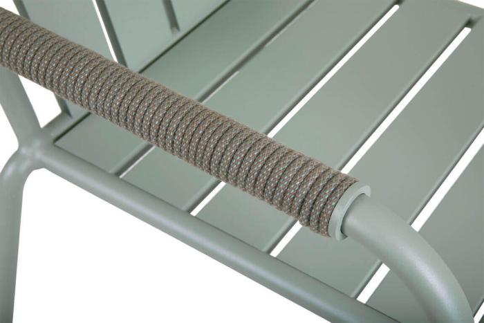 Bild 6, Vevi 230X95 cm och Innes - Brafab - Bonus Möbler