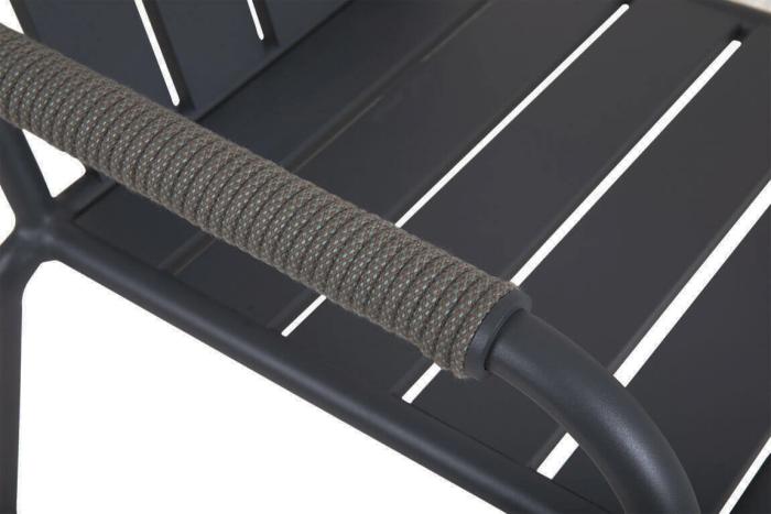 Bild 4, Innes Antracit - Brafab - Bonus Möbler