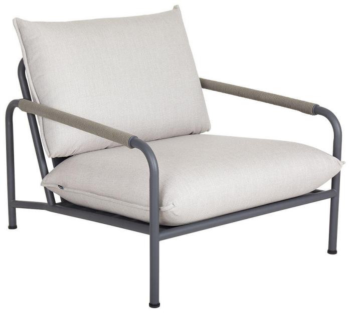 Bild 7, Lerberget Antracit / Ash | Brafab | Bonus Möbler