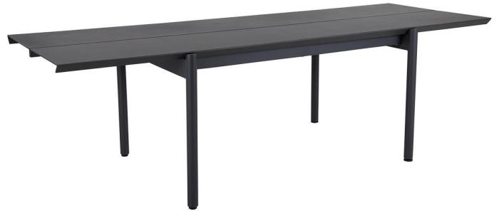 Bild 2, B45 250X92 cm och Covelo Bord med 8 stolar - Brafab - Bonus Möbler