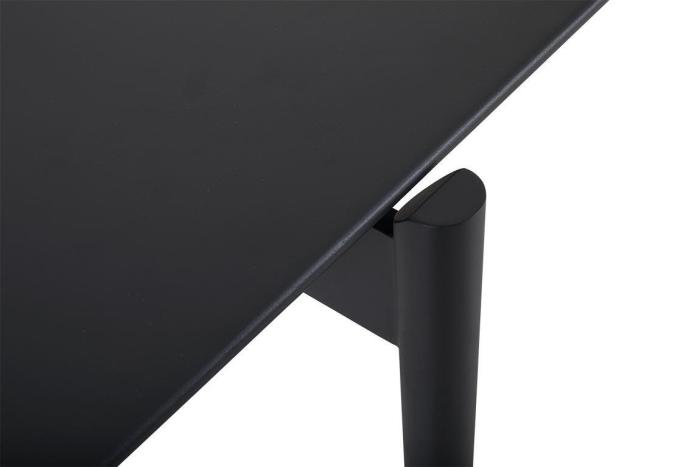 Bild 5, B45 250X92 cm och Covelo Bord med 8 stolar - Brafab - Bonus Möbler