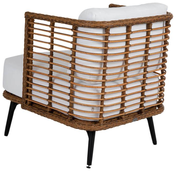 Bild 2, Covelo Natur - Brafab - Bonus Möbler