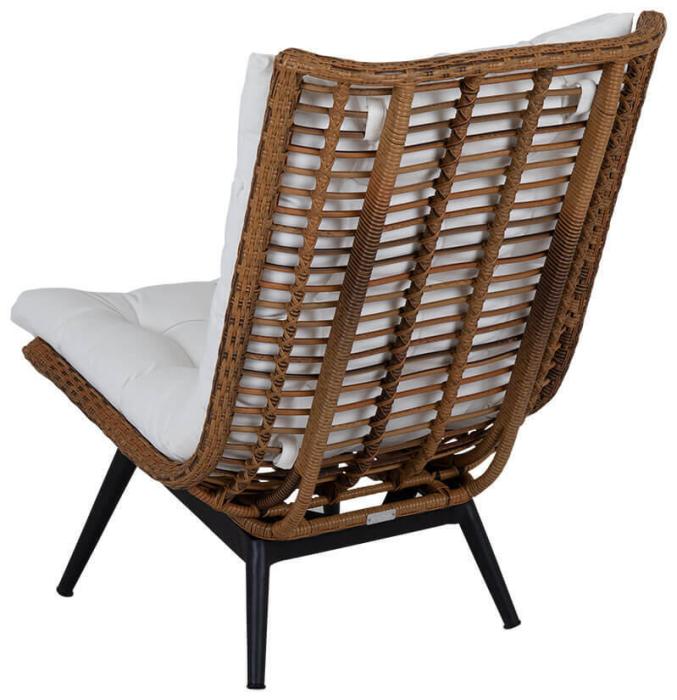 Bild 2, Covelo Natur - Brafab - Bonus Möbler