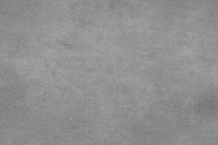 Bild 4, Nox 237X90 cm Betonglook Antracit | Brafab | Bonus Möbler