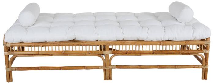 Bild 2, Vallda - Brafab - Bonus Möbler