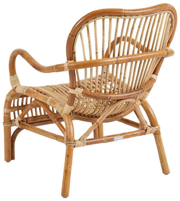 Bild 2, Vallda låg - Brafab - Bonus Möbler