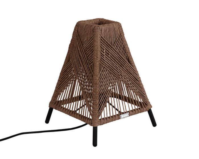 Bild 2, Midway låg Natur - Brafab - Bonus Möbler