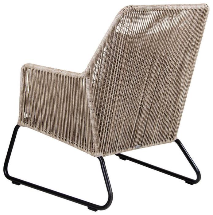 Bild 2, Midway Beige - Brafab - Bonus Möbler