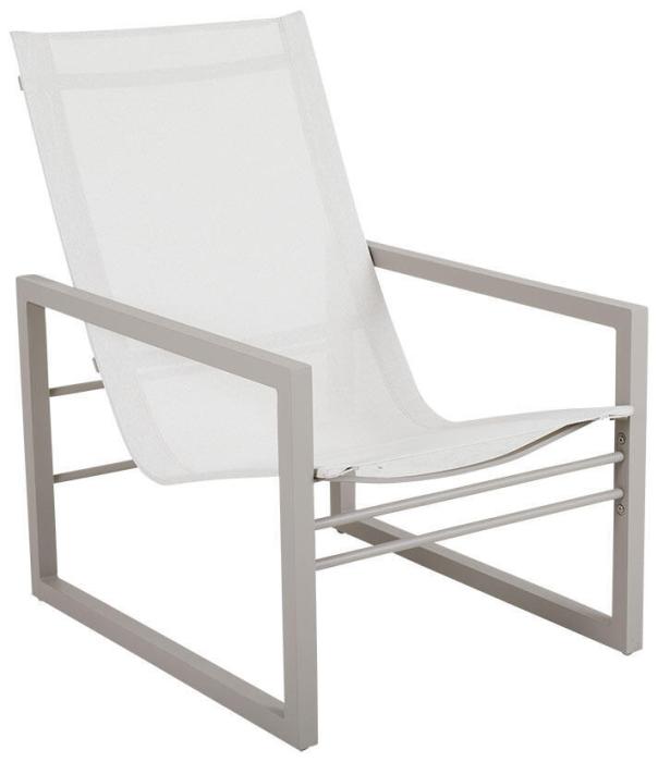 Bild 2, Vevi Khaki / Offwhite | Brafab | Bonus Möbler