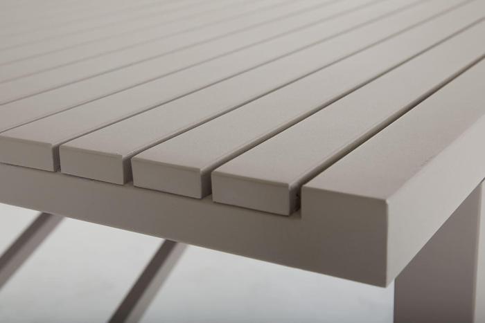 Bild 6, Vevi 160X90 cm och Delia | Brafab | Bonus Möbler