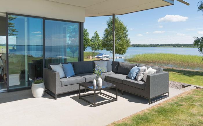 Bild 9, Adelshamn | Hillerstorp | Bonus Möbler