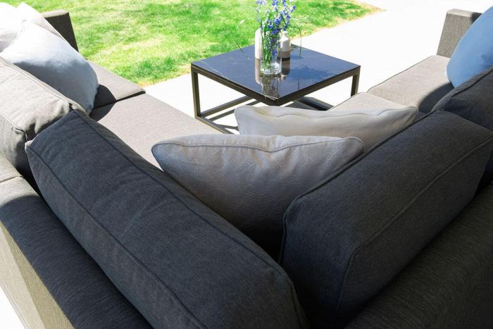 Bild 11, Adelshamn | Hillerstorp | Bonus Möbler