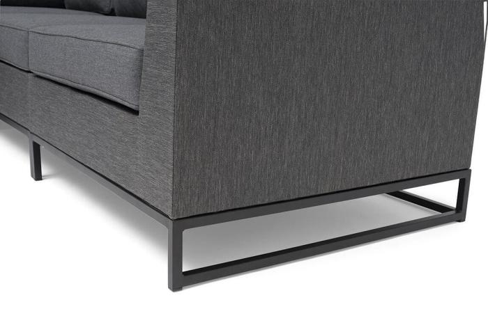 Bild 3, Adelshamn | Hillerstorp | Bonus Möbler