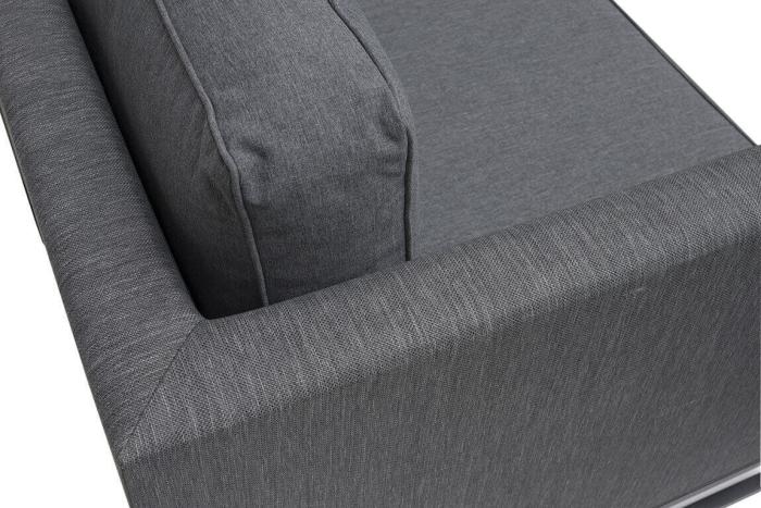 Bild 4, Adelshamn | Hillerstorp | Bonus Möbler