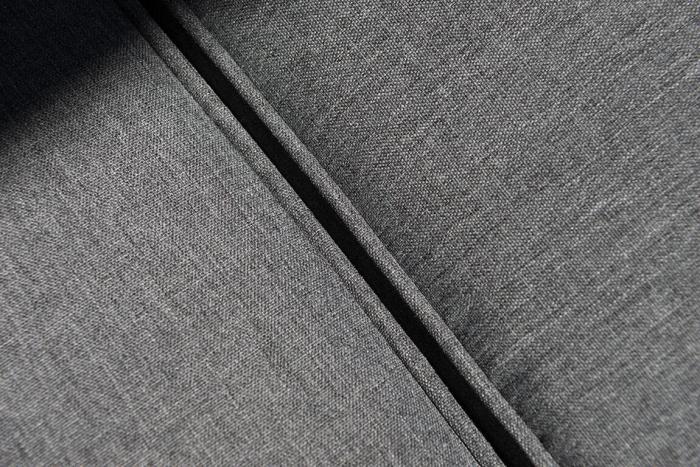 Bild 5, Adelshamn | Hillerstorp | Bonus Möbler