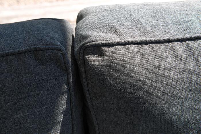 Bild 6, Adelshamn | Hillerstorp | Bonus Möbler