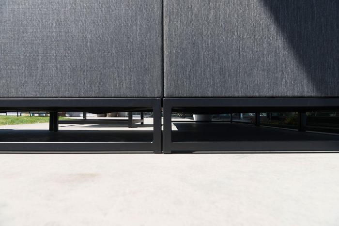 Bild 7, Adelshamn | Hillerstorp | Bonus Möbler