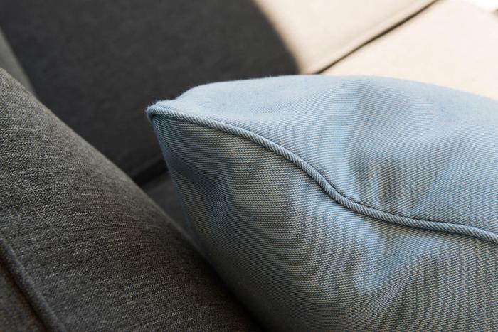 Bild 8, Adelshamn | Hillerstorp | Bonus Möbler