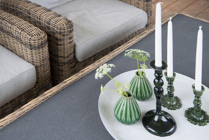 Bild 3, Dallas | Hillerstorp | Bonus Möbler