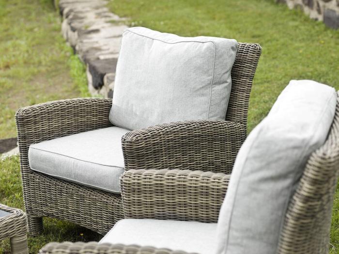 Bild 6, Dallas | Hillerstorp | Bonus Möbler