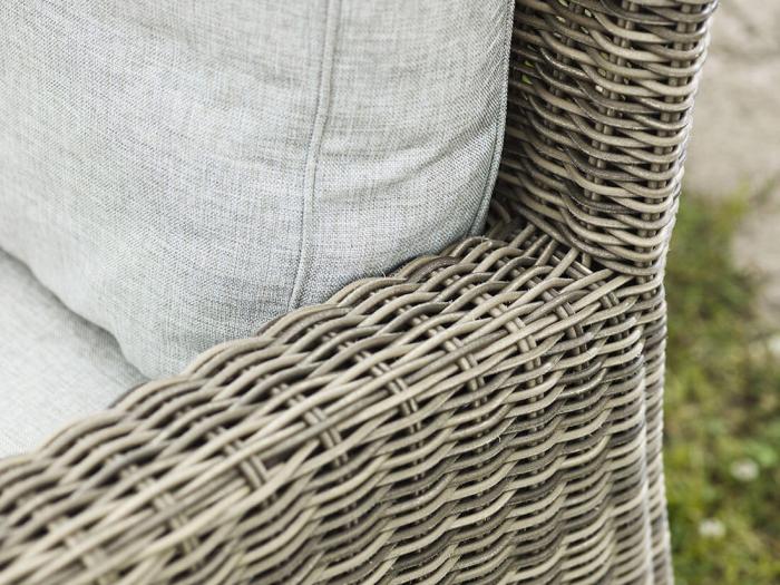 Bild 8, Dallas | Hillerstorp | Bonus Möbler