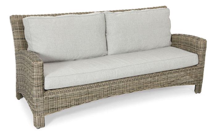 Bild 9, Dallas | Hillerstorp | Bonus Möbler