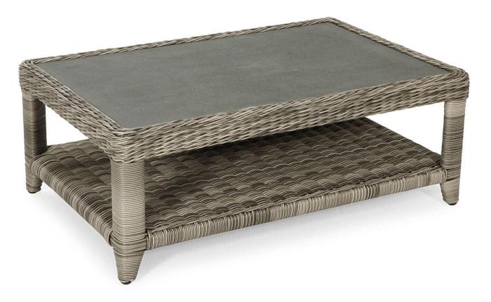 Bild 11, Dallas | Hillerstorp | Bonus Möbler