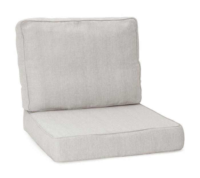 Bild 2, Dallas Gråbeige | Hillerstorp | Bonus Möbler