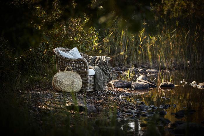 Bild 5, Edsklinta - Hillerstorp - Bonus Möbler