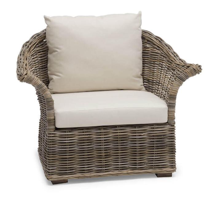 Bild 2, Edsklinta - Hillerstorp - Bonus Möbler