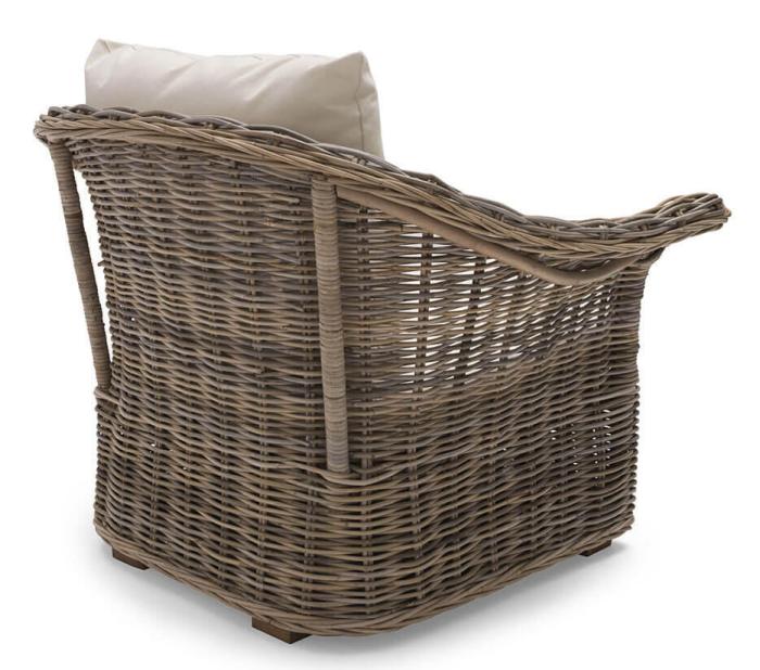 Bild 3, Edsklinta - Hillerstorp - Bonus Möbler