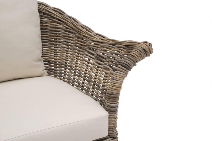 Bild 4, Edsklinta - Hillerstorp - Bonus Möbler