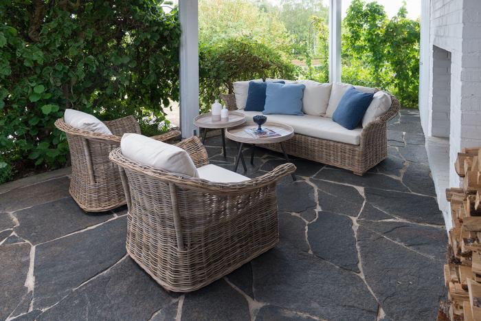 Bild 6, Edsklinta | Hillerstorp | Bonus Möbler