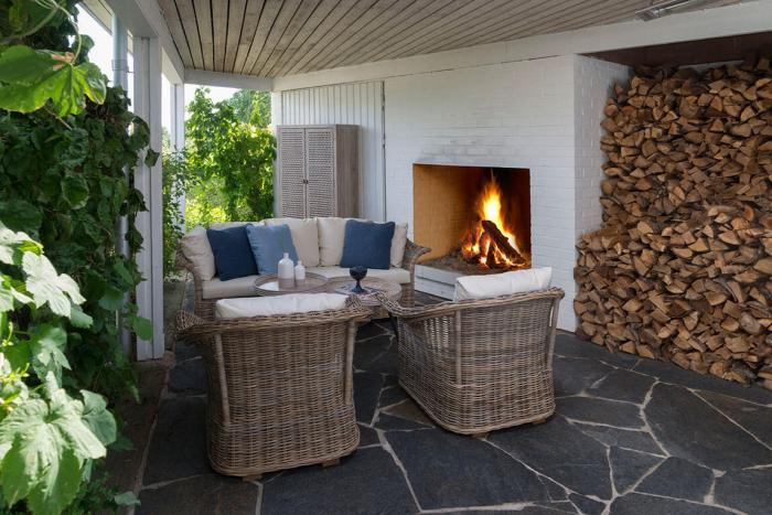 Bild 7, Edsklinta | Hillerstorp | Bonus Möbler