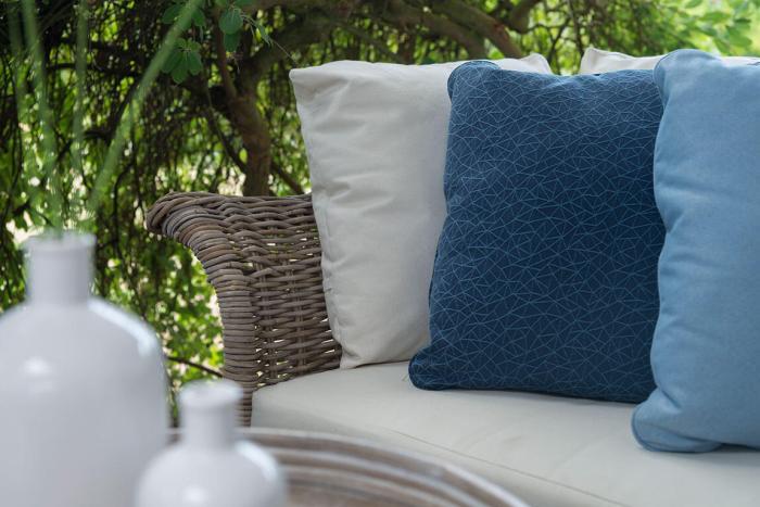 Bild 8, Edsklinta | Hillerstorp | Bonus Möbler