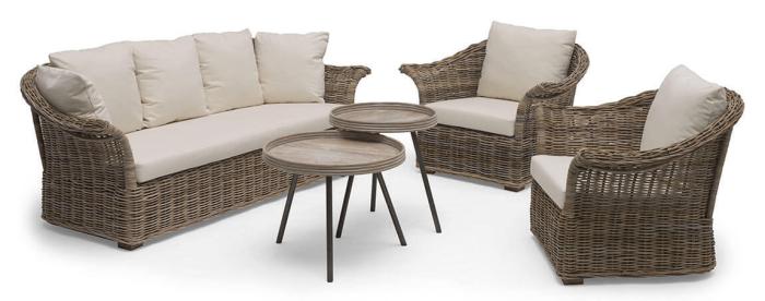 Bild 5, Edsklinta | Hillerstorp | Bonus Möbler