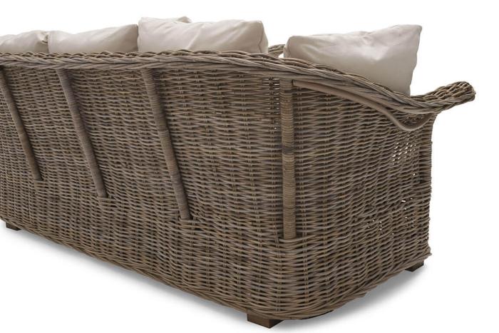 Bild 3, Edsklinta | Hillerstorp | Bonus Möbler