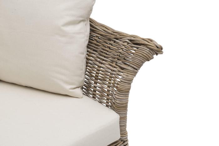 Bild 4, Edsklinta | Hillerstorp | Bonus Möbler