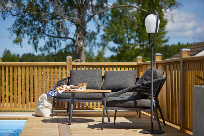 Bild 2, Ekeryd | Hillerstorp | Bonus Möbler