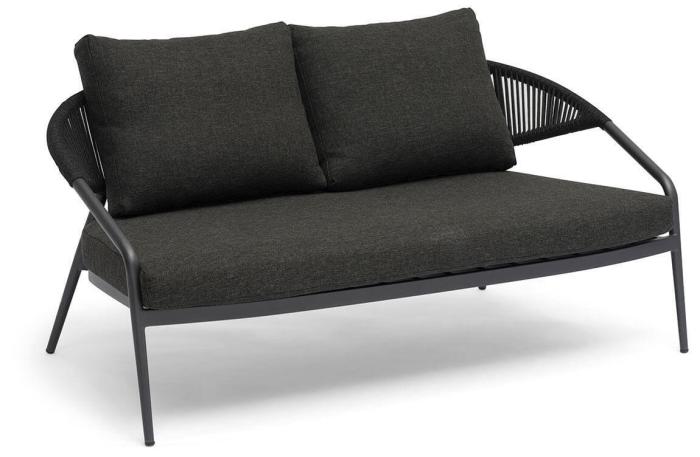 Bild 5, Ekeryd | Hillerstorp | Bonus Möbler