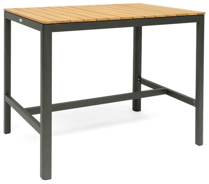 Bild 2, Ekeryd 140X90 cm | Hillerstorp | Bonus Möbler