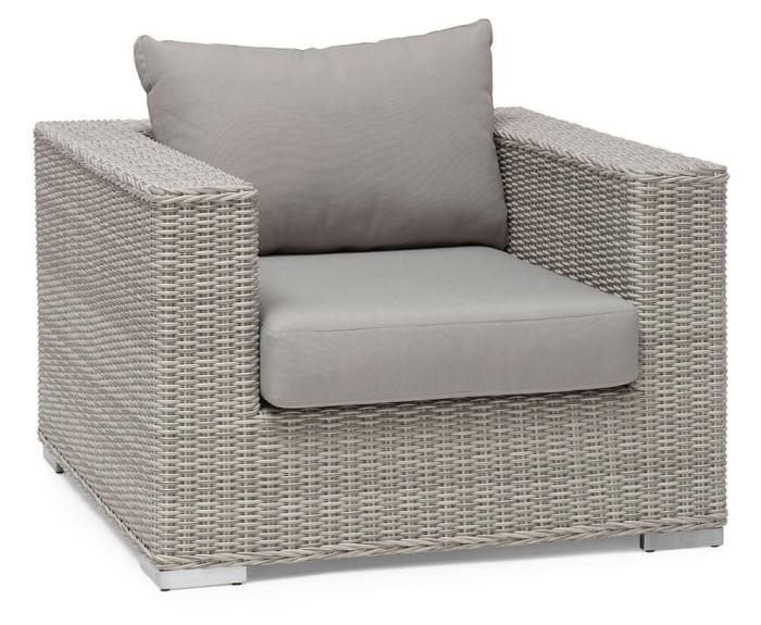 Bild 11, Hamilton | Hillerstorp | Bonus Möbler