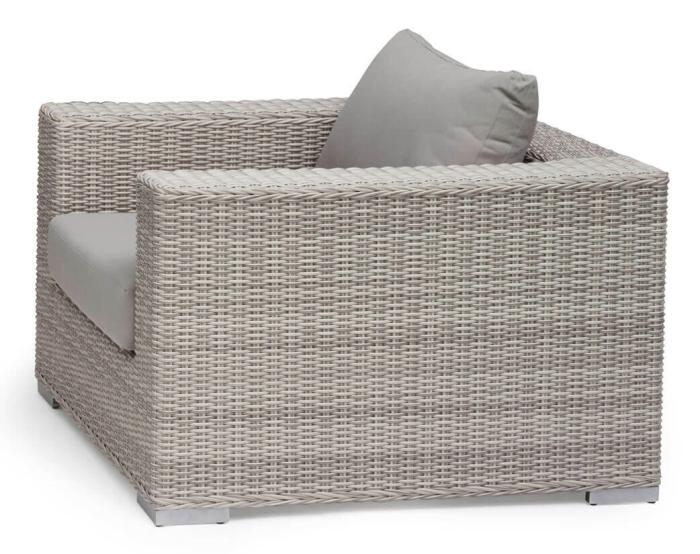 Bild 12, Hamilton | Hillerstorp | Bonus Möbler