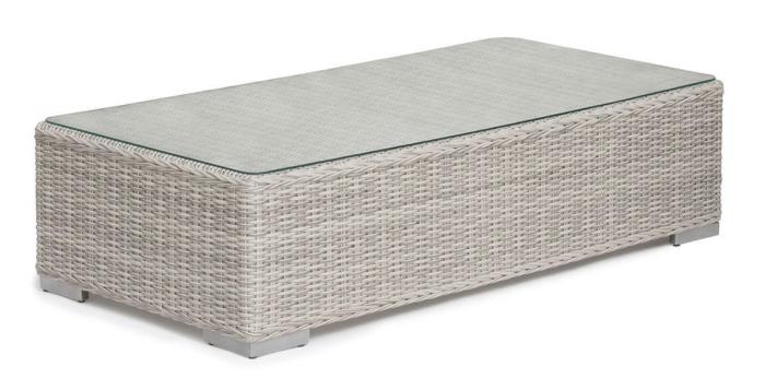 Bild 14, Hamilton | Hillerstorp | Bonus Möbler