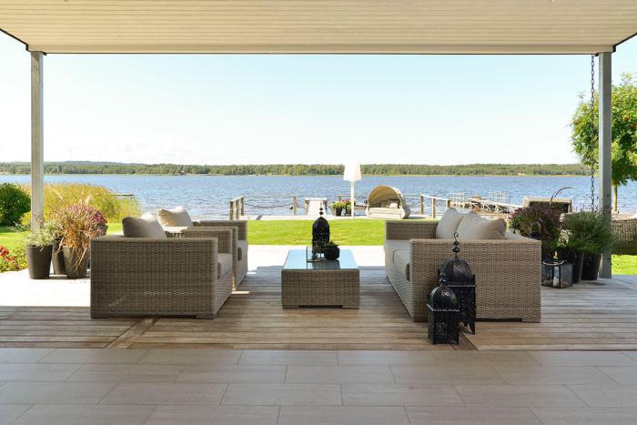 Bild 3, Hamilton | Hillerstorp | Bonus Möbler