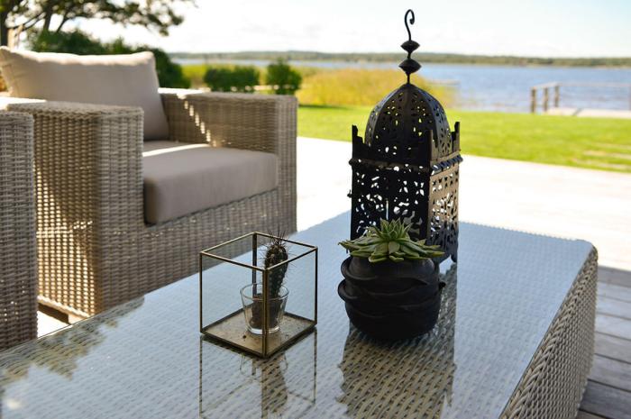 Bild 4, Hamilton | Hillerstorp | Bonus Möbler