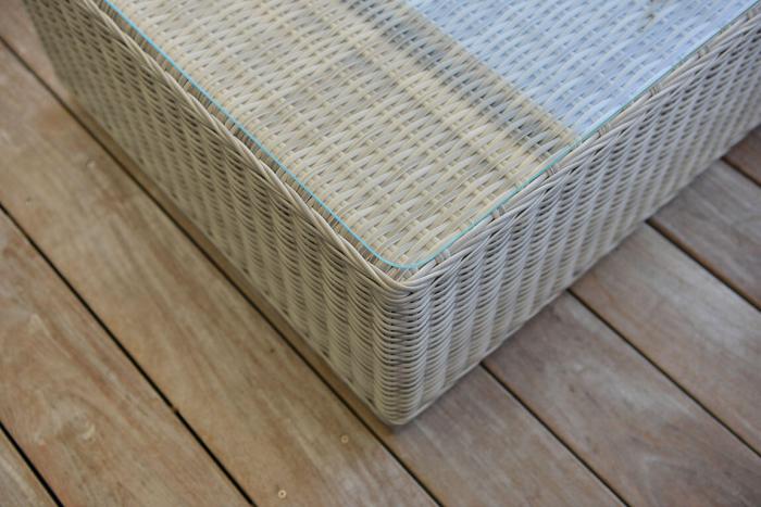 Bild 5, Hamilton | Hillerstorp | Bonus Möbler