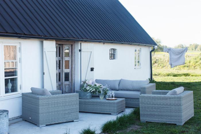 Bild 6, Hamilton | Hillerstorp | Bonus Möbler