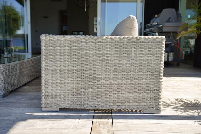 Bild 8, Hamilton | Hillerstorp | Bonus Möbler