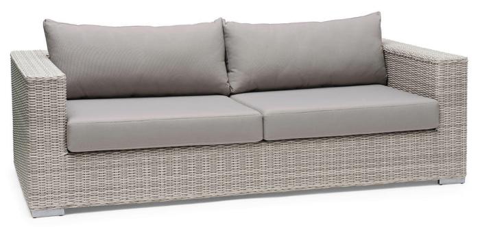 Bild 10, Hamilton | Hillerstorp | Bonus Möbler